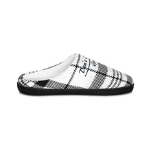 Load image into Gallery viewer, Burberry Men&#39;s Indoor Slippers
