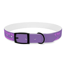 Load image into Gallery viewer, Dog Collar
