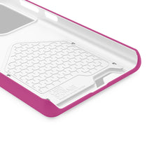 Load image into Gallery viewer, Phone Case With Card Holder

