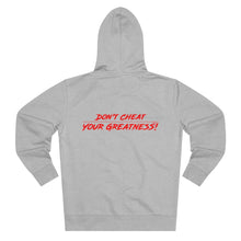 Load image into Gallery viewer, Men's Cultivator Zip Hoodie
