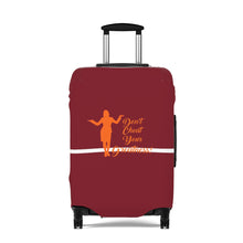 Load image into Gallery viewer, Luggage Cover
