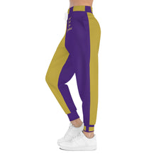 Load image into Gallery viewer, Joggers
