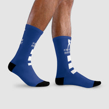 Load image into Gallery viewer, Chinese Crew Socks (EU)
