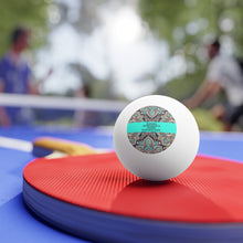 Load image into Gallery viewer, Filipino Ping Pong Balls, 6 pcs
