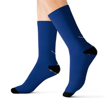 Load image into Gallery viewer, Socks
