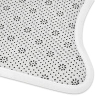 Load image into Gallery viewer, Pet Feeding Mats
