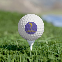 Load image into Gallery viewer, Golf Balls, 6pcs
