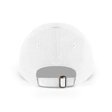Load image into Gallery viewer, Low Profile Baseball Cap
