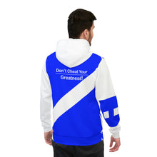 Load image into Gallery viewer, DCYG Xclusive Athletic Hoodie
