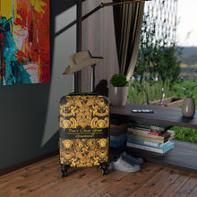 Load image into Gallery viewer, Suitcases

