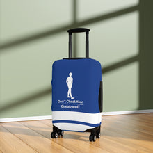 Load image into Gallery viewer, Luggage Cover
