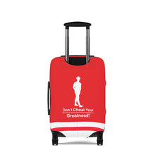 Load image into Gallery viewer, Luggage Cover

