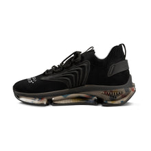 Load image into Gallery viewer, Japanese Men's Mesh Sports Sneakers
