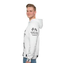 Load image into Gallery viewer, Racing Fan's Men's Hoodie
