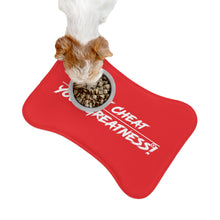 Load image into Gallery viewer, Pet Feeding Mats
