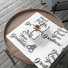 Load image into Gallery viewer, Gift Wrap Paper, 1pc

