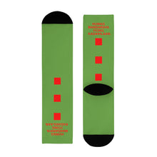 Load image into Gallery viewer, Filipino Crew Socks (EU)
