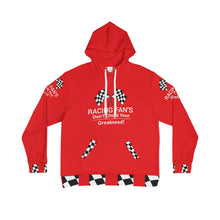 Load image into Gallery viewer, Racing Fan's Men's Hoodie
