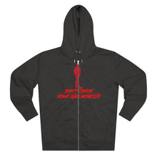 Load image into Gallery viewer, Men's Cultivator Zip Hoodie

