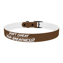 Load image into Gallery viewer, Copy of Dog Collar
