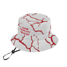 Load image into Gallery viewer, Japanese Fisherman's Hat
