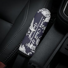 Load image into Gallery viewer, Car Handbrake Cover
