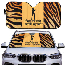 Load image into Gallery viewer, Hindi Sun Shades
