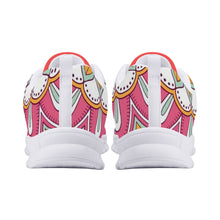 Load image into Gallery viewer, Sneakers - White
