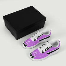 Load image into Gallery viewer, DVYG Xclusive Low Top Unisex Sneaker
