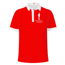 Load image into Gallery viewer, Polo Shirt
