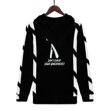 Load image into Gallery viewer, Barbers Hoodie
