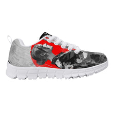 Load image into Gallery viewer, Kids Sneakers
