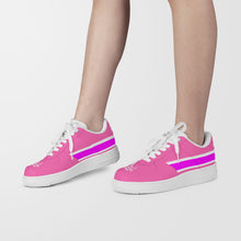 Load image into Gallery viewer, Get That Bag, Low Top Unisex Sneaker
