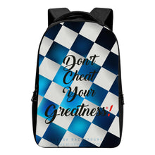 Load image into Gallery viewer, Laptop Backpack
