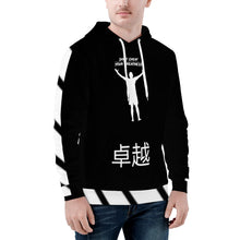 Load image into Gallery viewer, Men's All Over Print Hoodie
