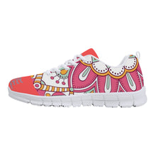 Load image into Gallery viewer, Sneakers - White
