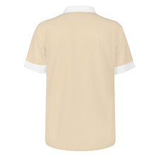 Load image into Gallery viewer, Japanese Polo Shirt
