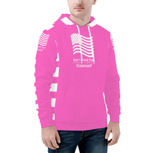 Load image into Gallery viewer, USA Hoodie
