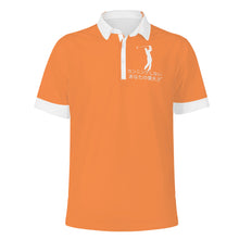 Load image into Gallery viewer, Japanese Polo Shirt
