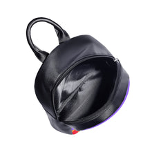 Load image into Gallery viewer, LGBTQ Backpack
