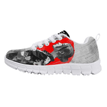 Load image into Gallery viewer, Kids Sneakers
