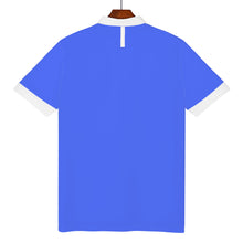 Load image into Gallery viewer, Japanese  Golfers Polo Shirt
