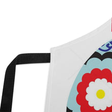 Load image into Gallery viewer, Hindi Apron
