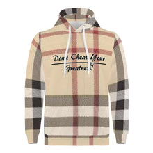 Load image into Gallery viewer, Men's All Over Print Hoodie
