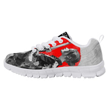 Load image into Gallery viewer, Kids Sneakers
