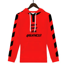Load image into Gallery viewer, Men's Hoodie
