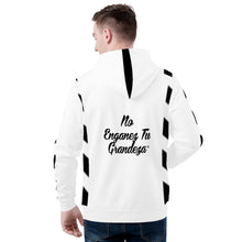 Load image into Gallery viewer, Espanol Men's  Hoodie
