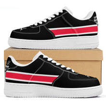 Load image into Gallery viewer, Get That Bag, Low Top Unisex Sneaker
