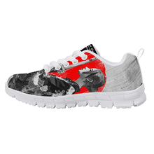 Load image into Gallery viewer, Kids Sneakers
