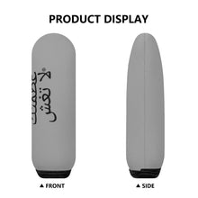 Load image into Gallery viewer, Arabic Car Handbrake Cover
